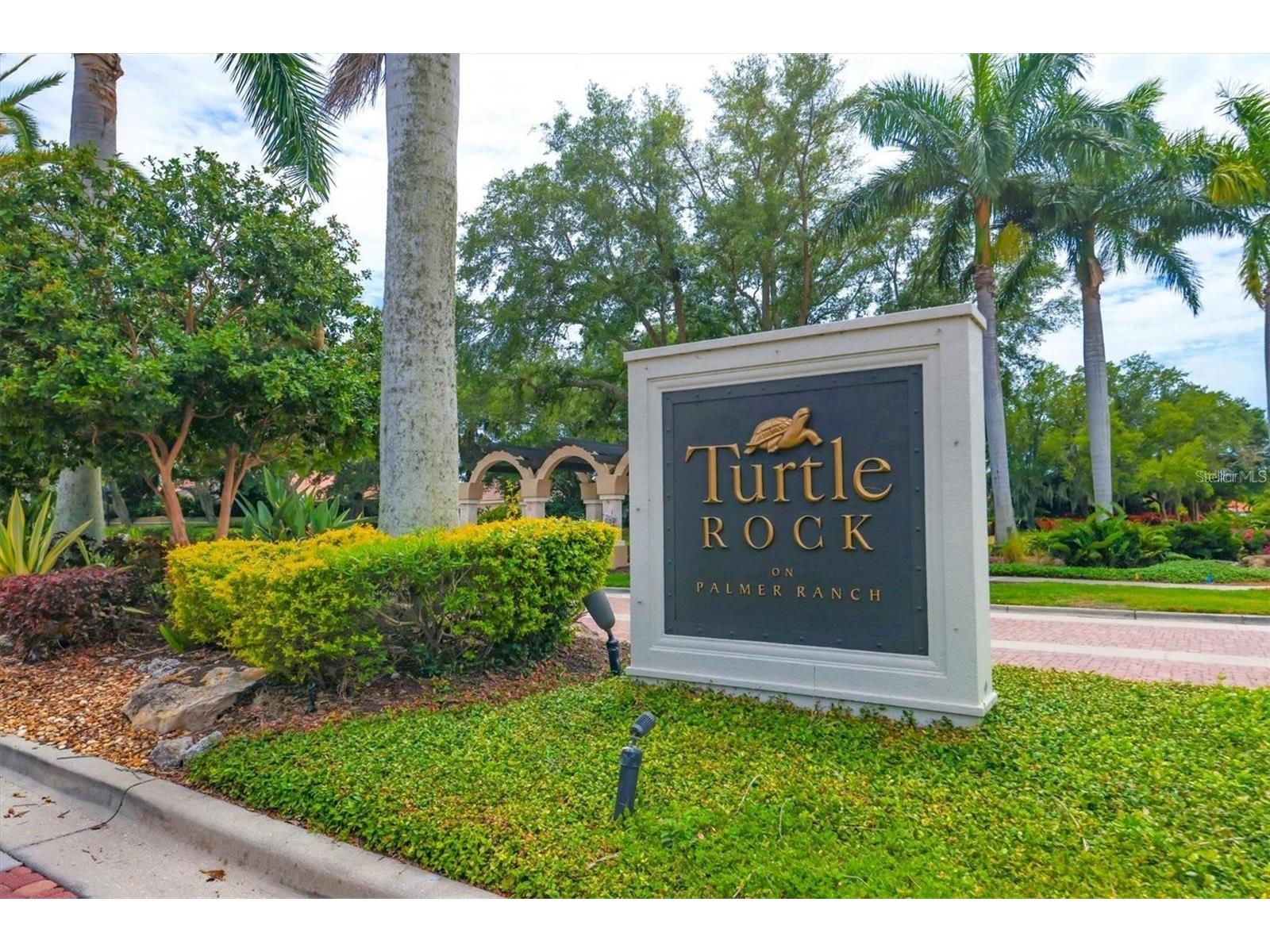 8319 Nice Way Sarasota FL 34238 A4687046 image40