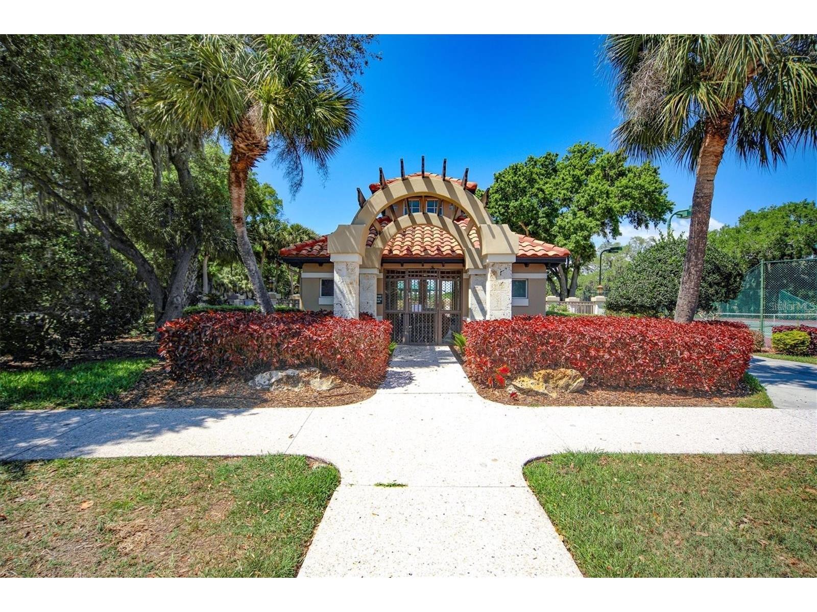 8319 Nice Way Sarasota FL 34238 A4687046 image45
