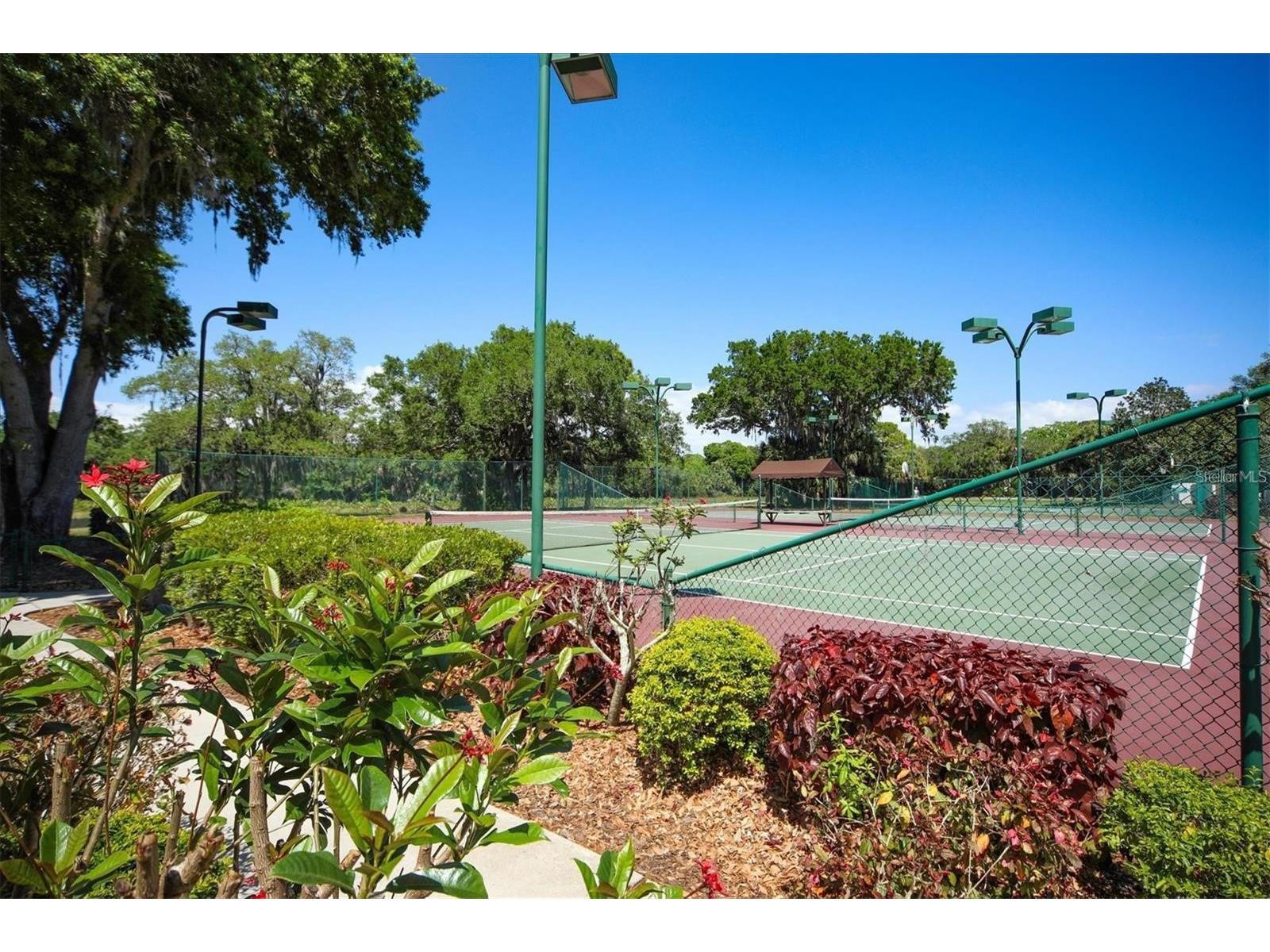 8319 Nice Way Sarasota FL 34238 A4687046 image47