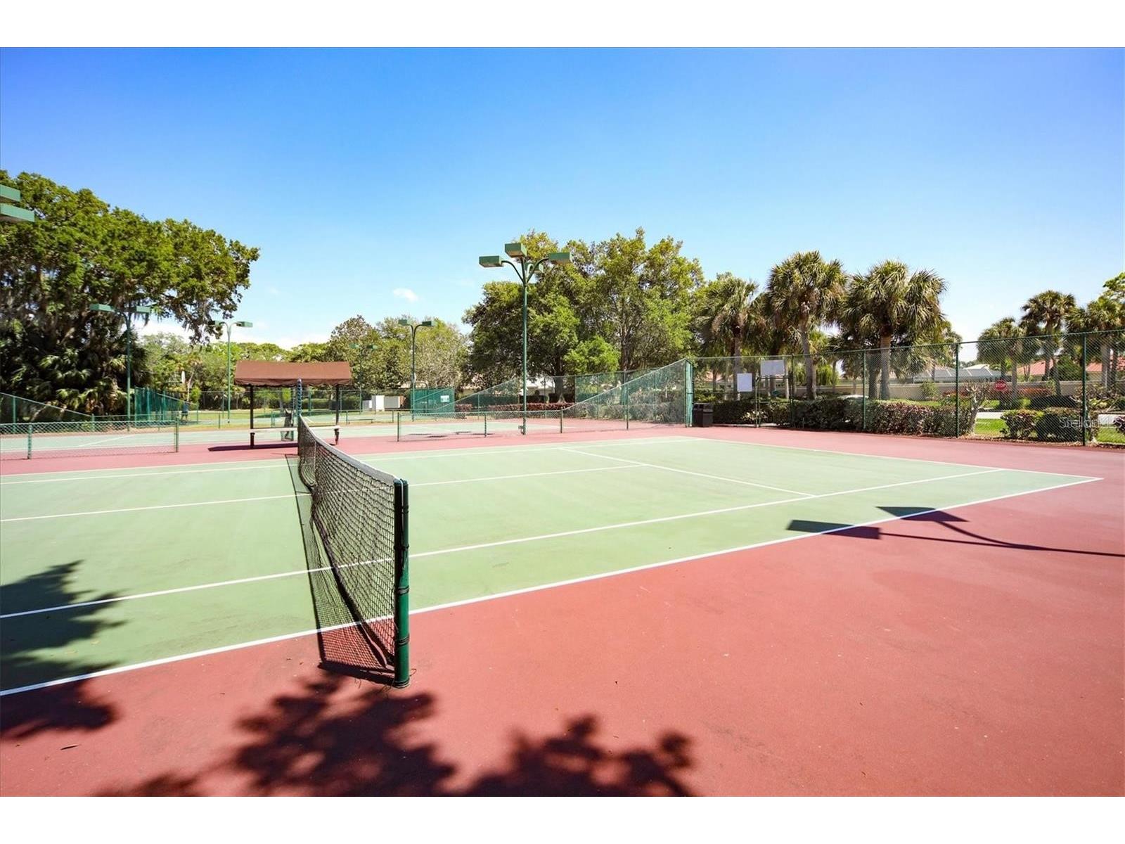 8319 Nice Way Sarasota FL 34238 A4687046 image48