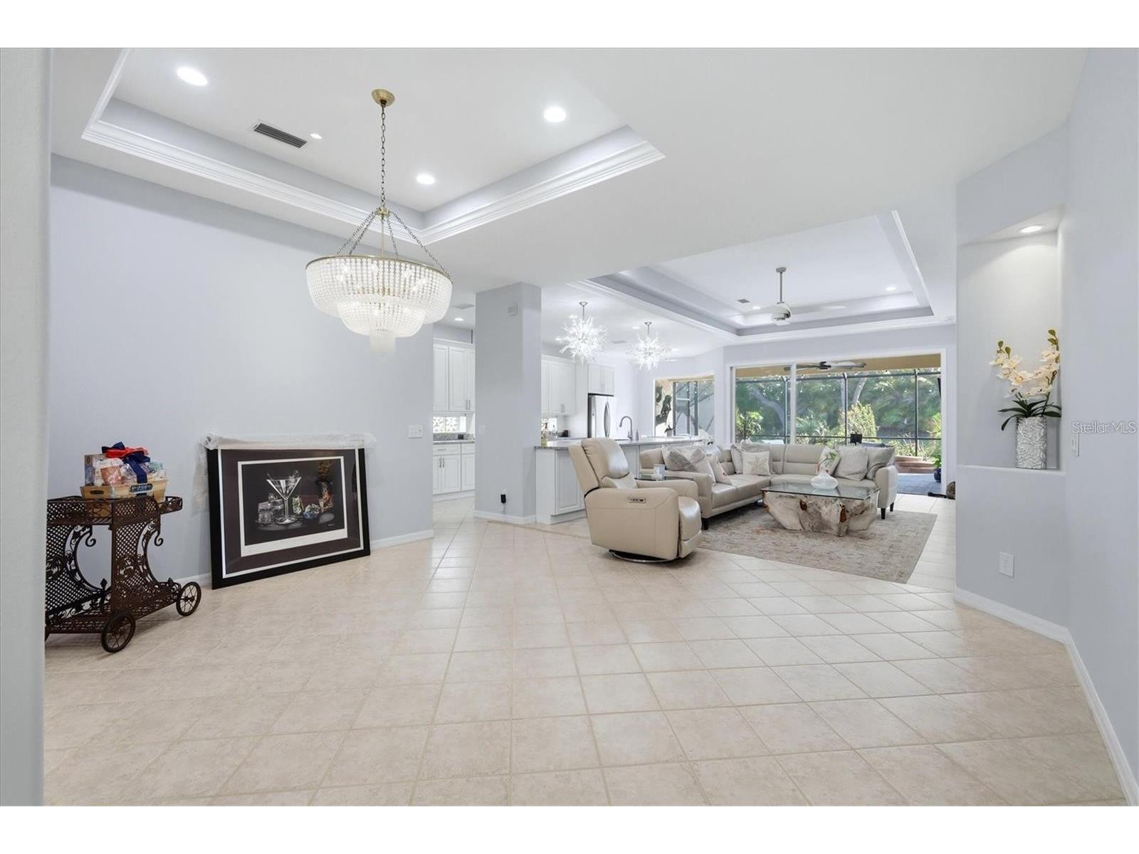 8319 Nice Way Sarasota FL 34238 A4687046 image5