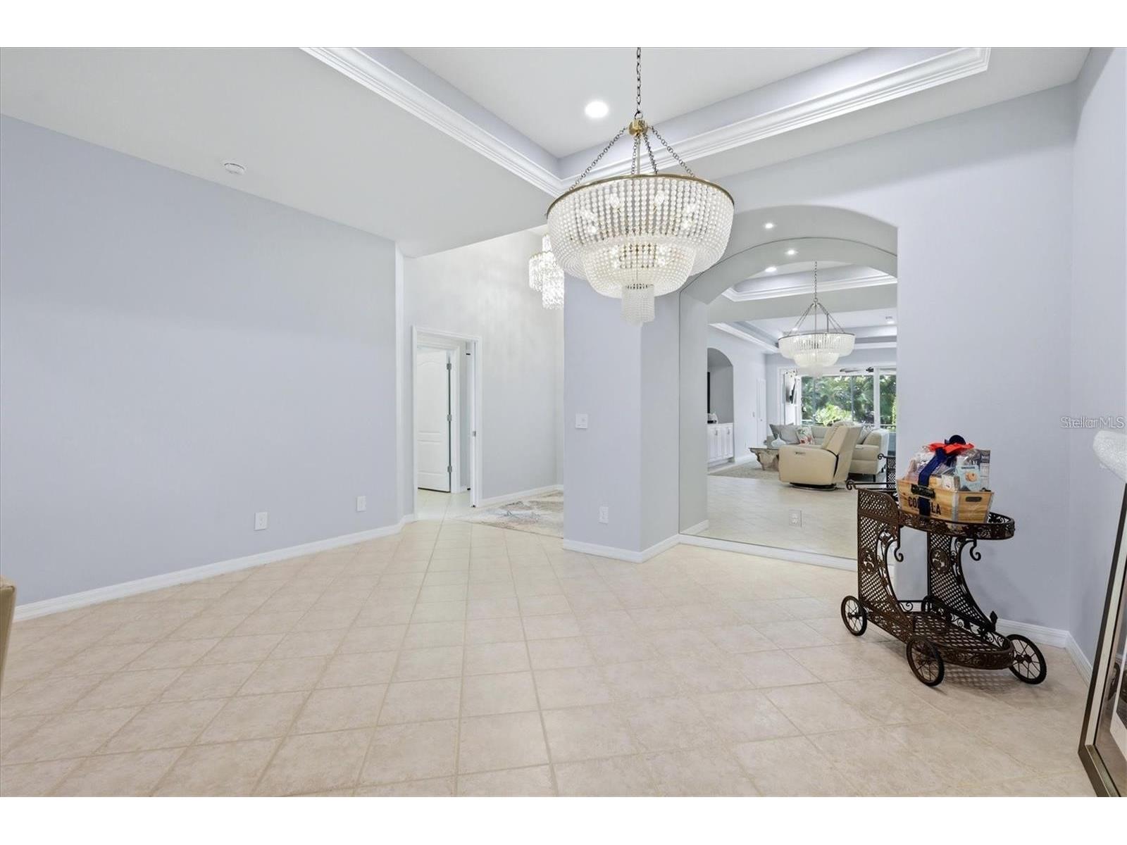 8319 Nice Way Sarasota FL 34238 A4687046 image6