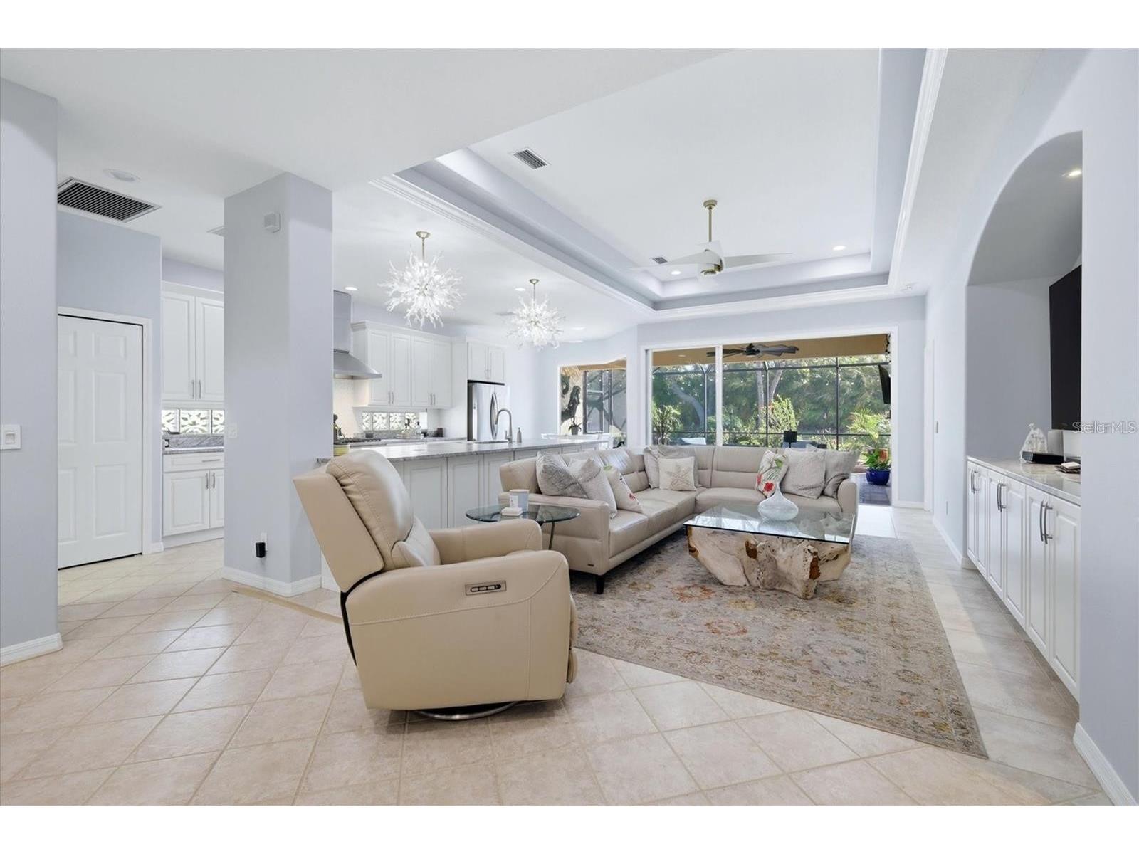 8319 Nice Way Sarasota FL 34238 A4687046 image7