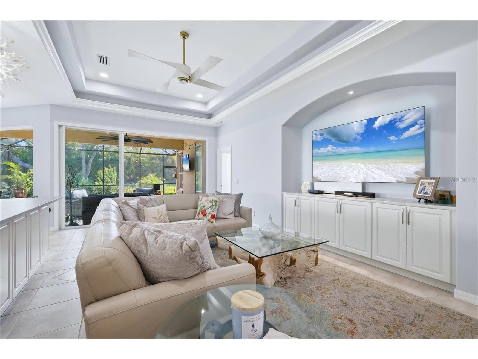 8319 Nice Way Sarasota FL 34238 A4687046 image8