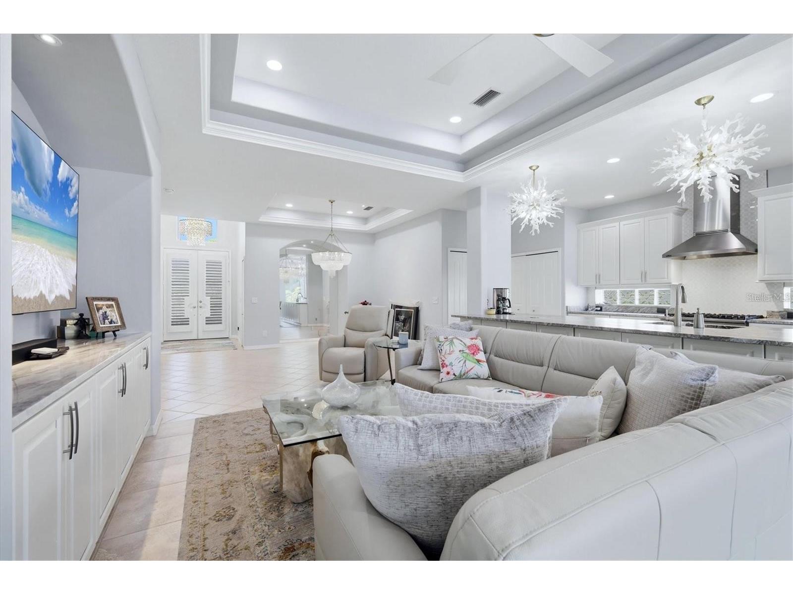 8319 Nice Way Sarasota FL 34238 A4687046 image9