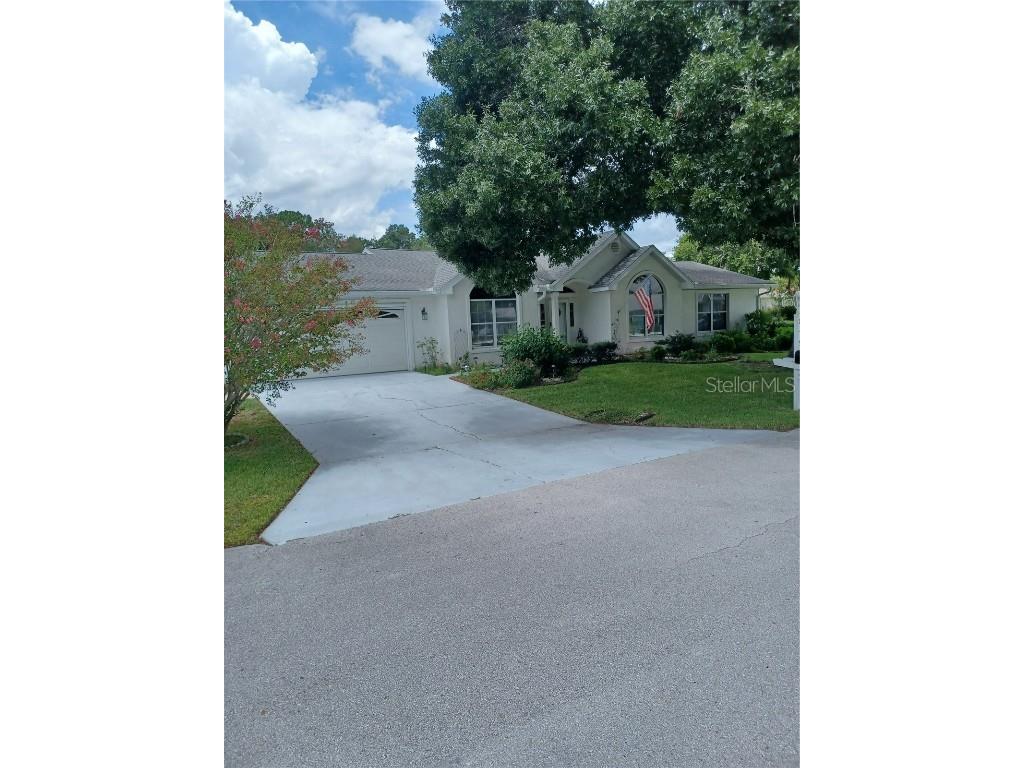 8319 SW 108th Loop Ocala FL 34481 OM707697 image1