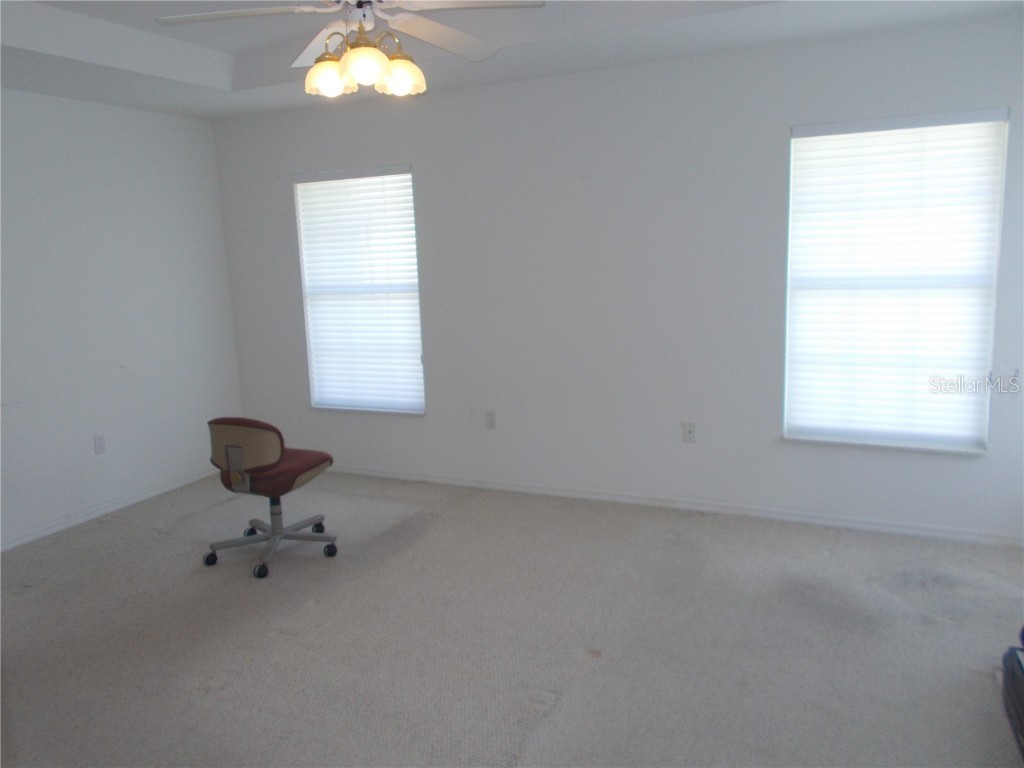 8319 SW 108th Loop Ocala FL 34481 OM707697 image10