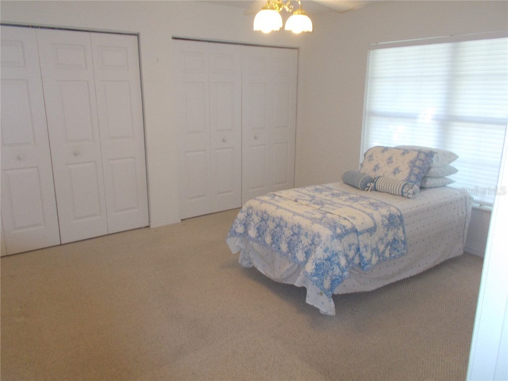 8319 SW 108th Loop Ocala FL 34481 OM707697 image12