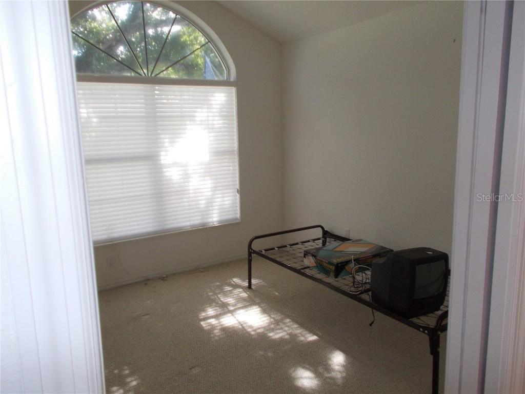 8319 SW 108th Loop Ocala FL 34481 OM707697 image13