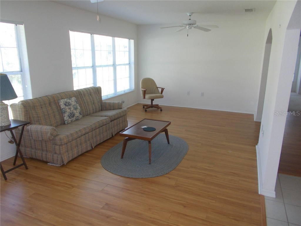 8319 SW 108th Loop Ocala FL 34481 OM707697 image15