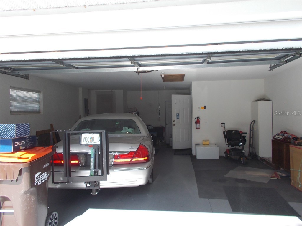 8319 SW 108th Loop Ocala FL 34481 OM707697 image18