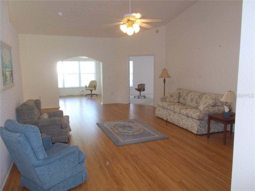 8319 SW 108th Loop Ocala FL 34481 OM707697 image2