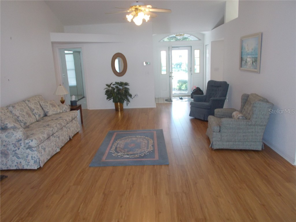 8319 SW 108th Loop Ocala FL 34481 OM707697 image3