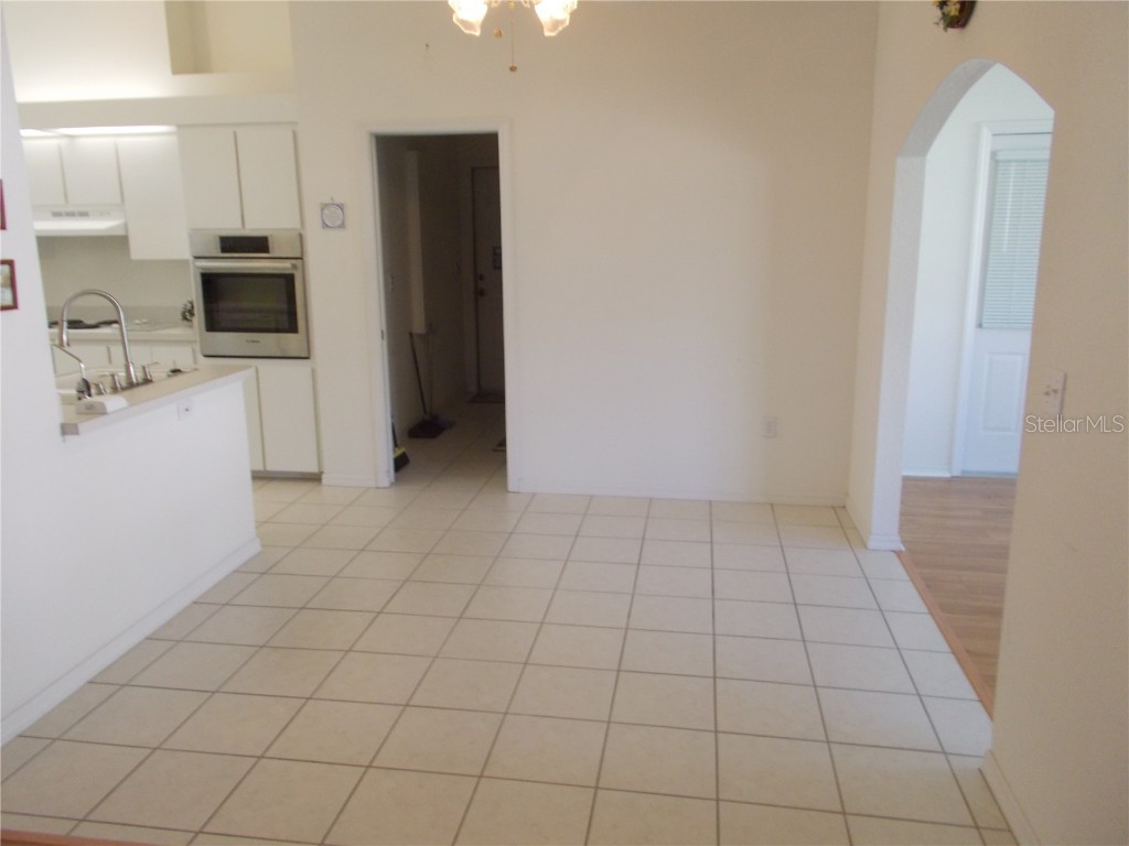 8319 SW 108th Loop Ocala FL 34481 OM707697 image4