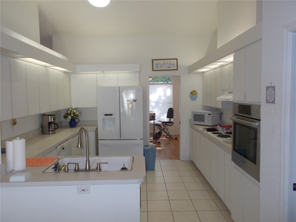 8319 SW 108th Loop Ocala FL 34481 OM707697 image5