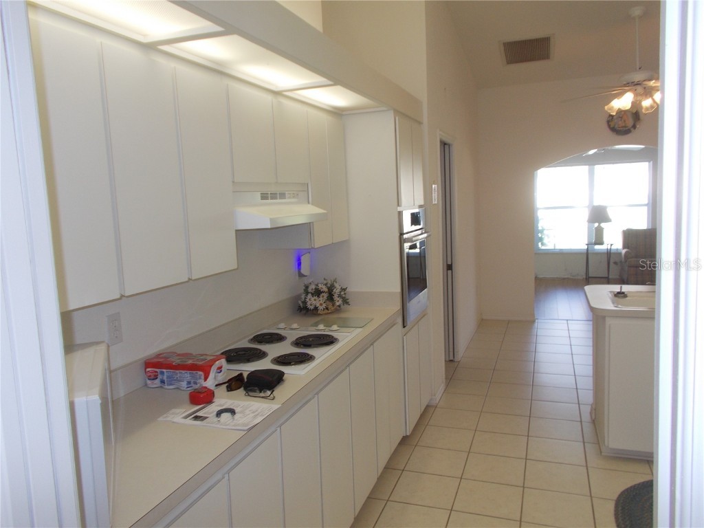 8319 SW 108th Loop Ocala FL 34481 OM707697 image6