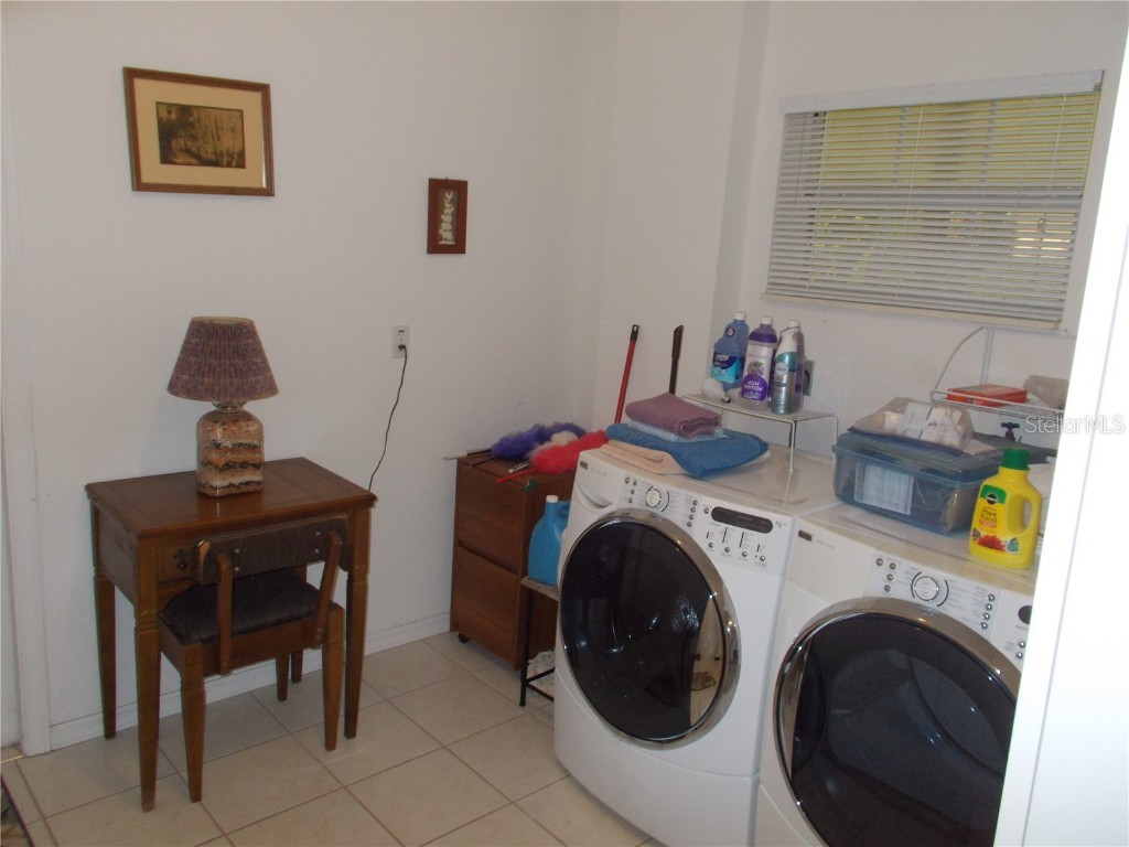 8319 SW 108th Loop Ocala FL 34481 OM707697 image7