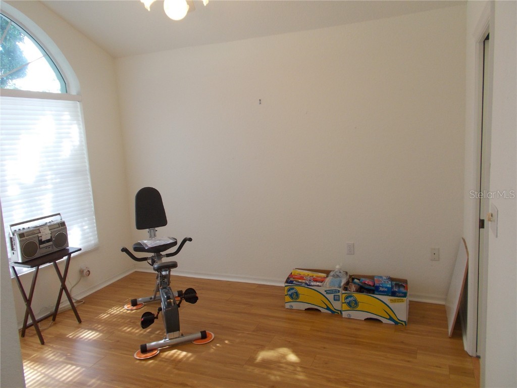 8319 SW 108th Loop Ocala FL 34481 OM707697 image8