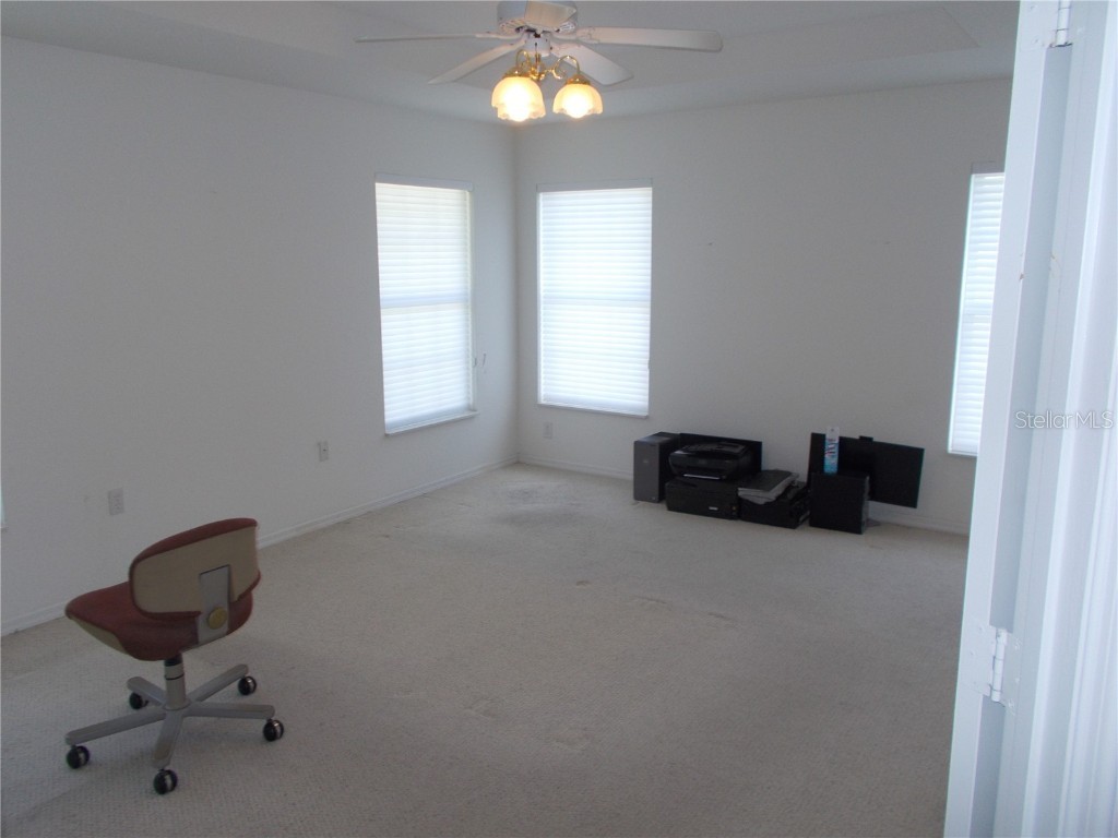 8319 SW 108th Loop Ocala FL 34481 OM707697 image9