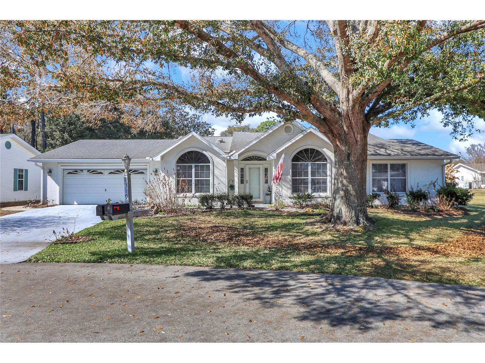 8319 SW 108th Loop Ocala FL 34481 OM718895 image1