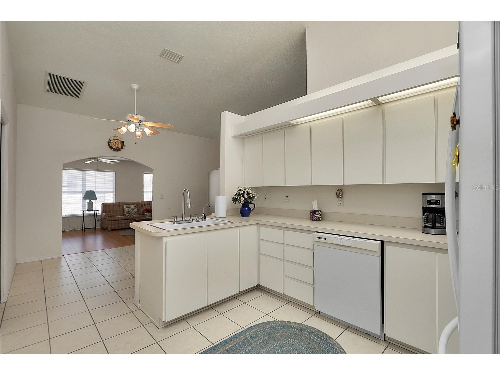 8319 SW 108th Loop Ocala FL 34481 OM718895 image10