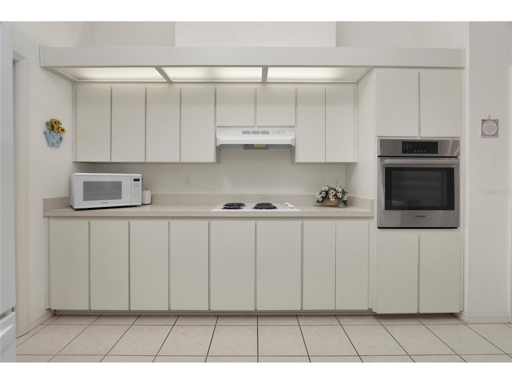 8319 SW 108th Loop Ocala FL 34481 OM718895 image11