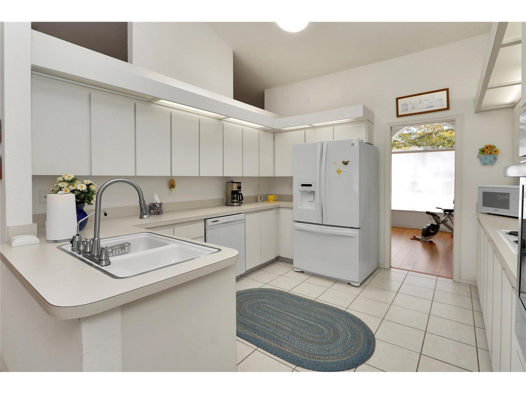 8319 SW 108th Loop Ocala FL 34481 OM718895 image12