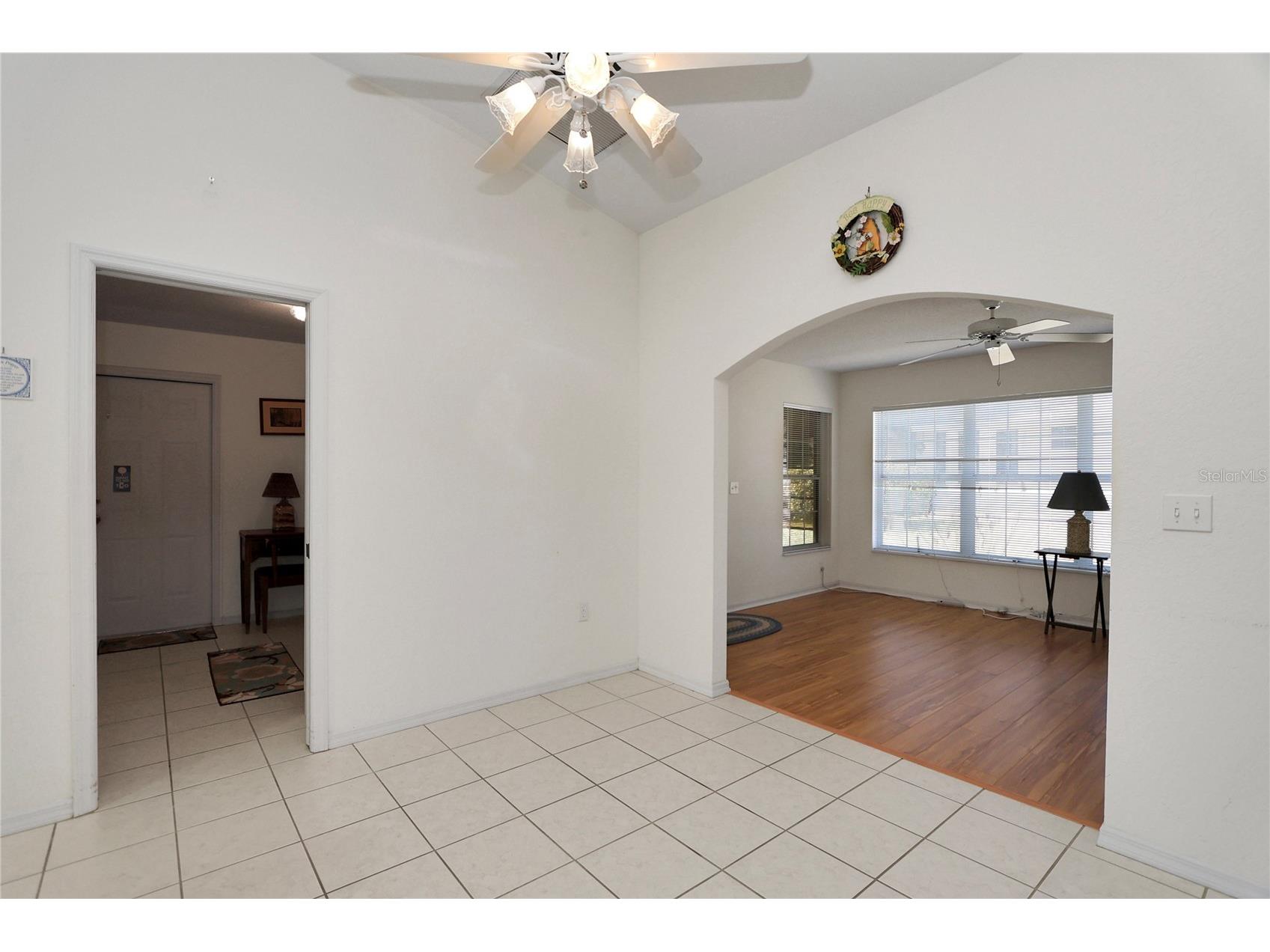 8319 SW 108th Loop Ocala FL 34481 OM718895 image13