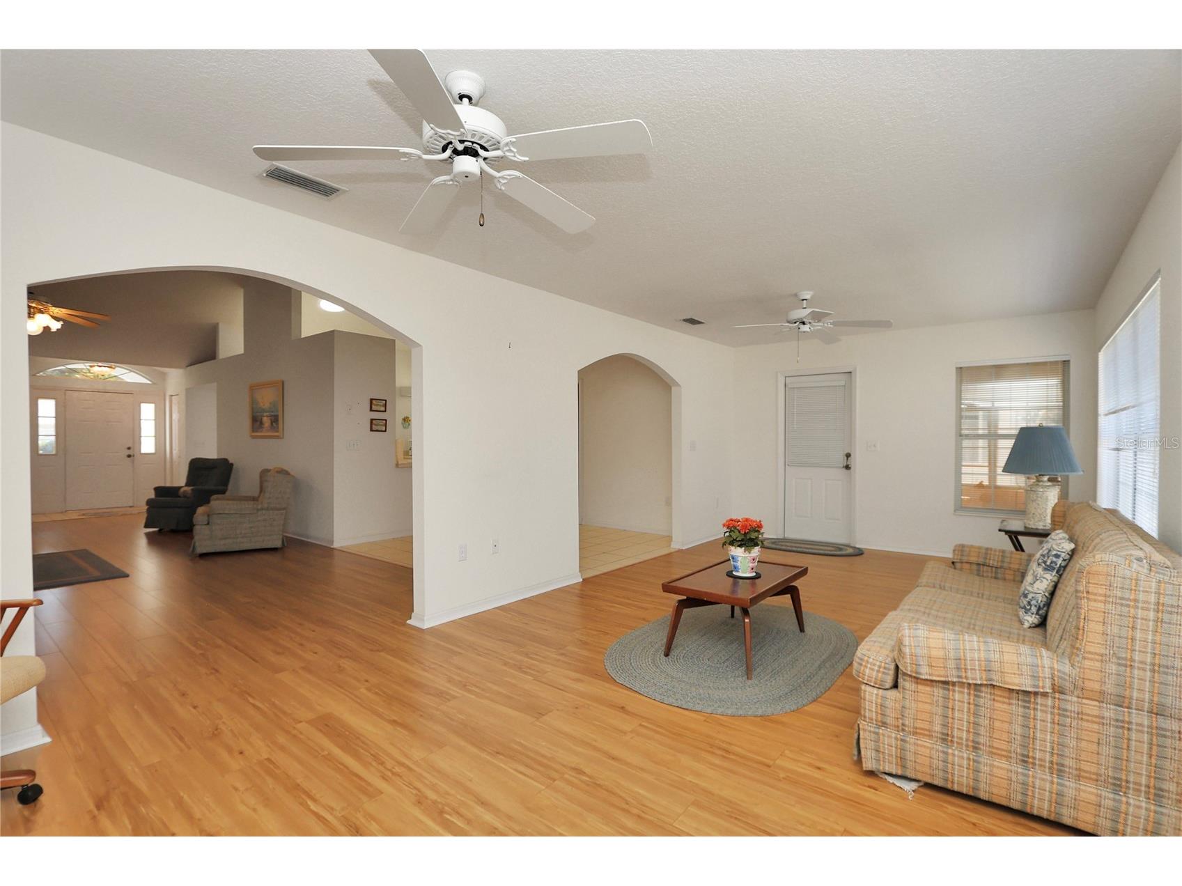 8319 SW 108th Loop Ocala FL 34481 OM718895 image14