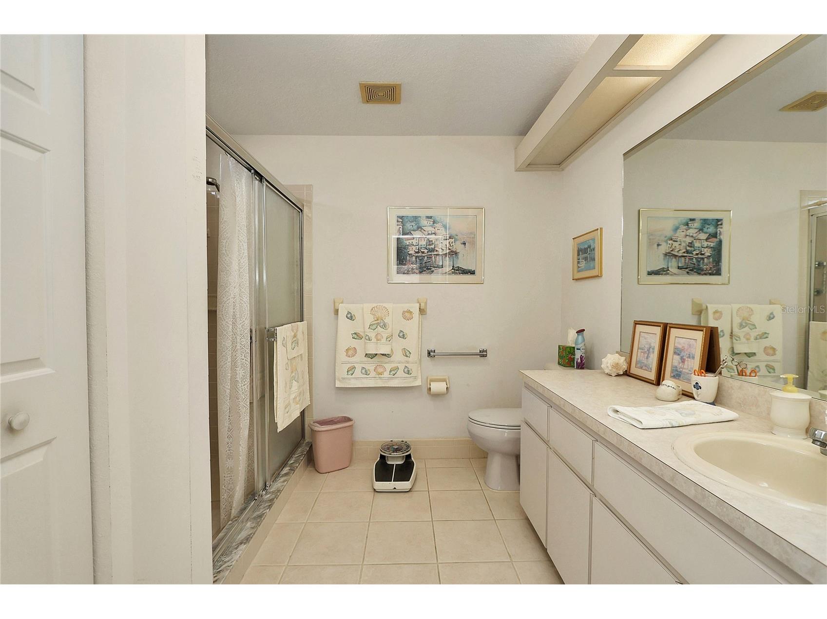 8319 SW 108th Loop Ocala FL 34481 OM718895 image16