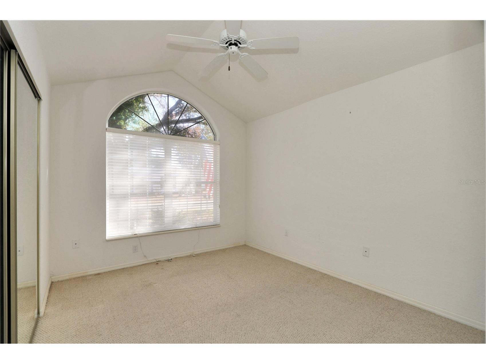 8319 SW 108th Loop Ocala FL 34481 OM718895 image17