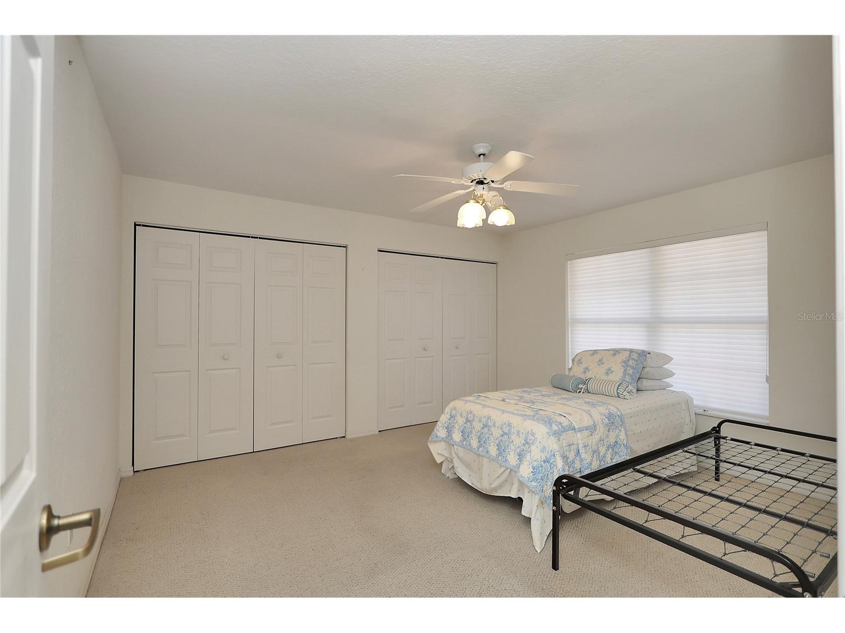 8319 SW 108th Loop Ocala FL 34481 OM718895 image18