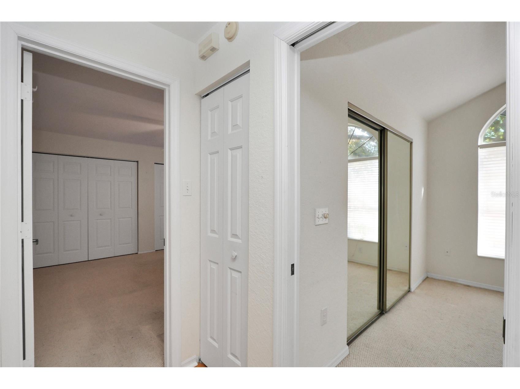 8319 SW 108th Loop Ocala FL 34481 OM718895 image19