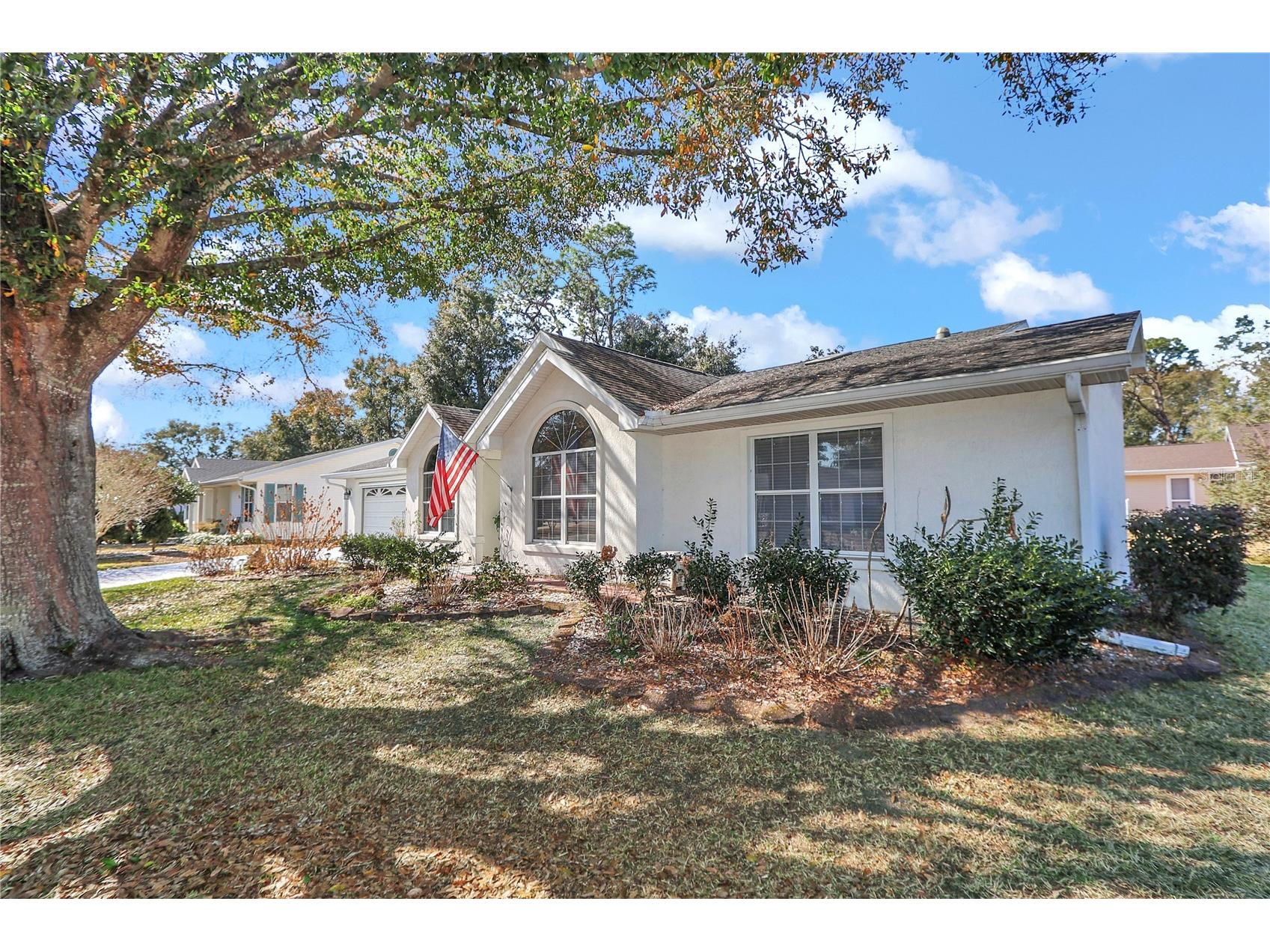 8319 SW 108th Loop Ocala FL 34481 OM718895 image2