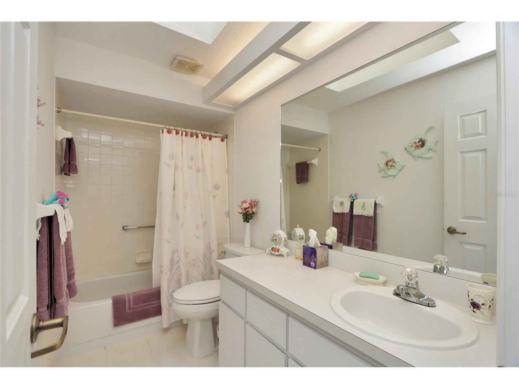 8319 SW 108th Loop Ocala FL 34481 OM718895 image20