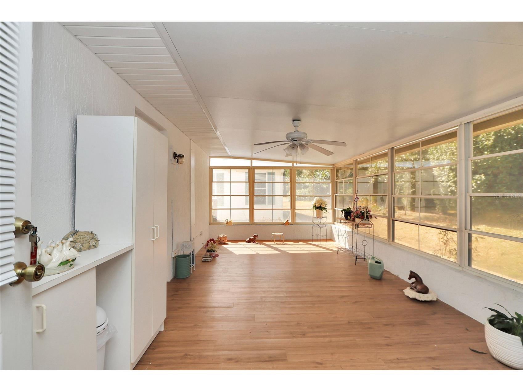 8319 SW 108th Loop Ocala FL 34481 OM718895 image21