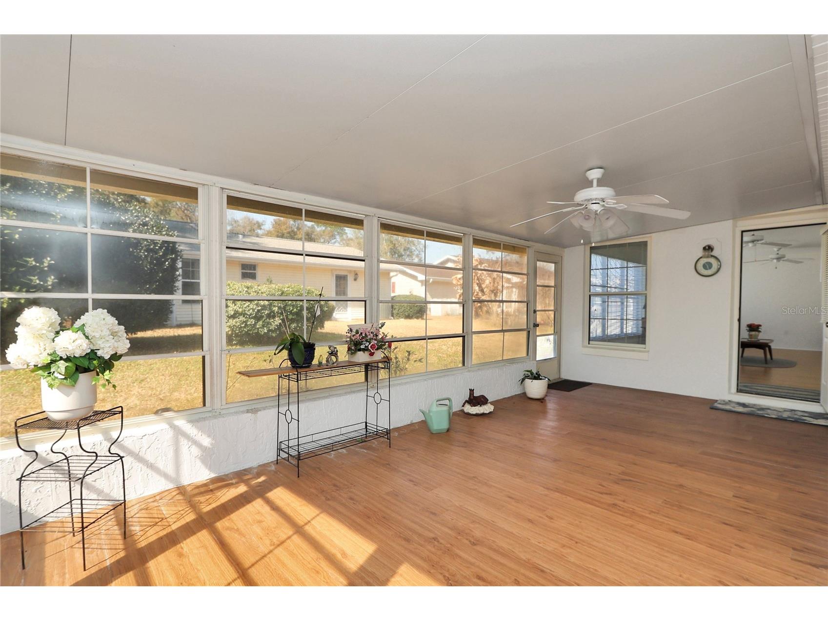 8319 SW 108th Loop Ocala FL 34481 OM718895 image22