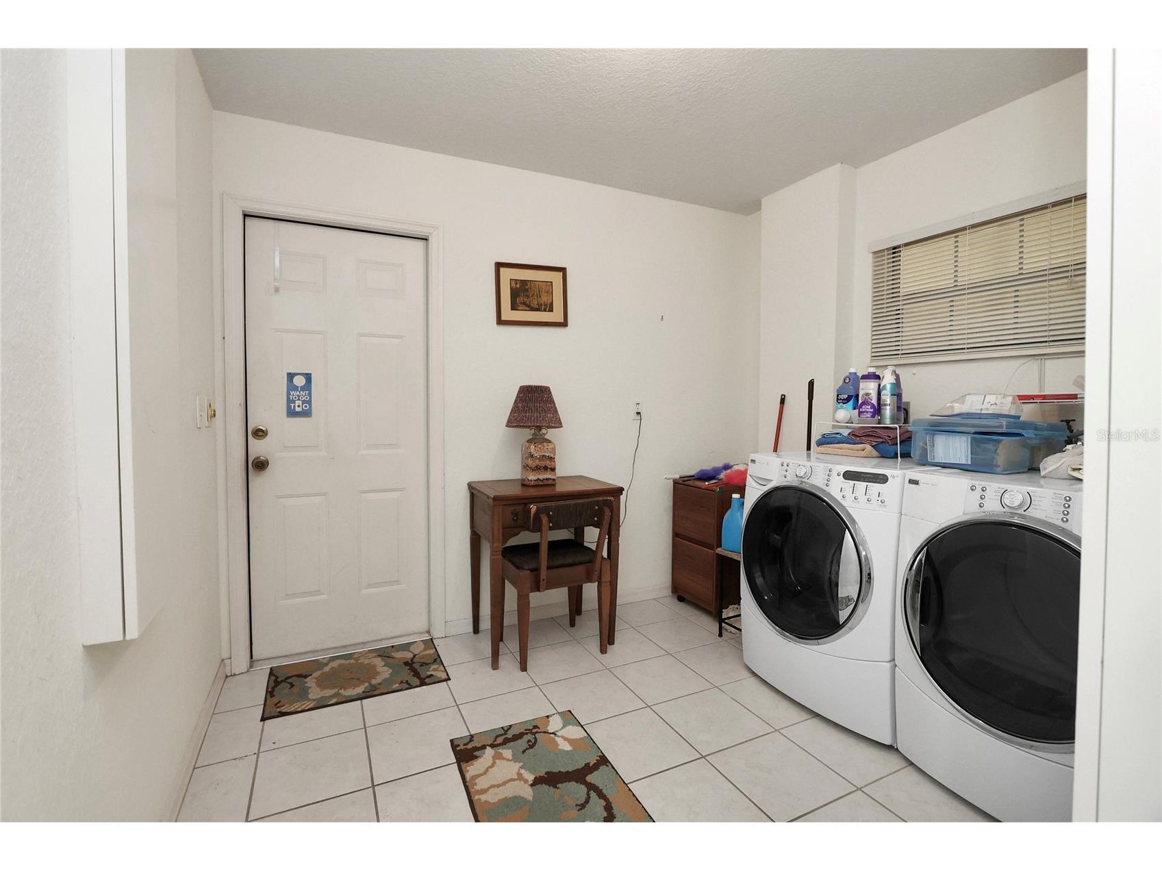 8319 SW 108th Loop Ocala FL 34481 OM718895 image23