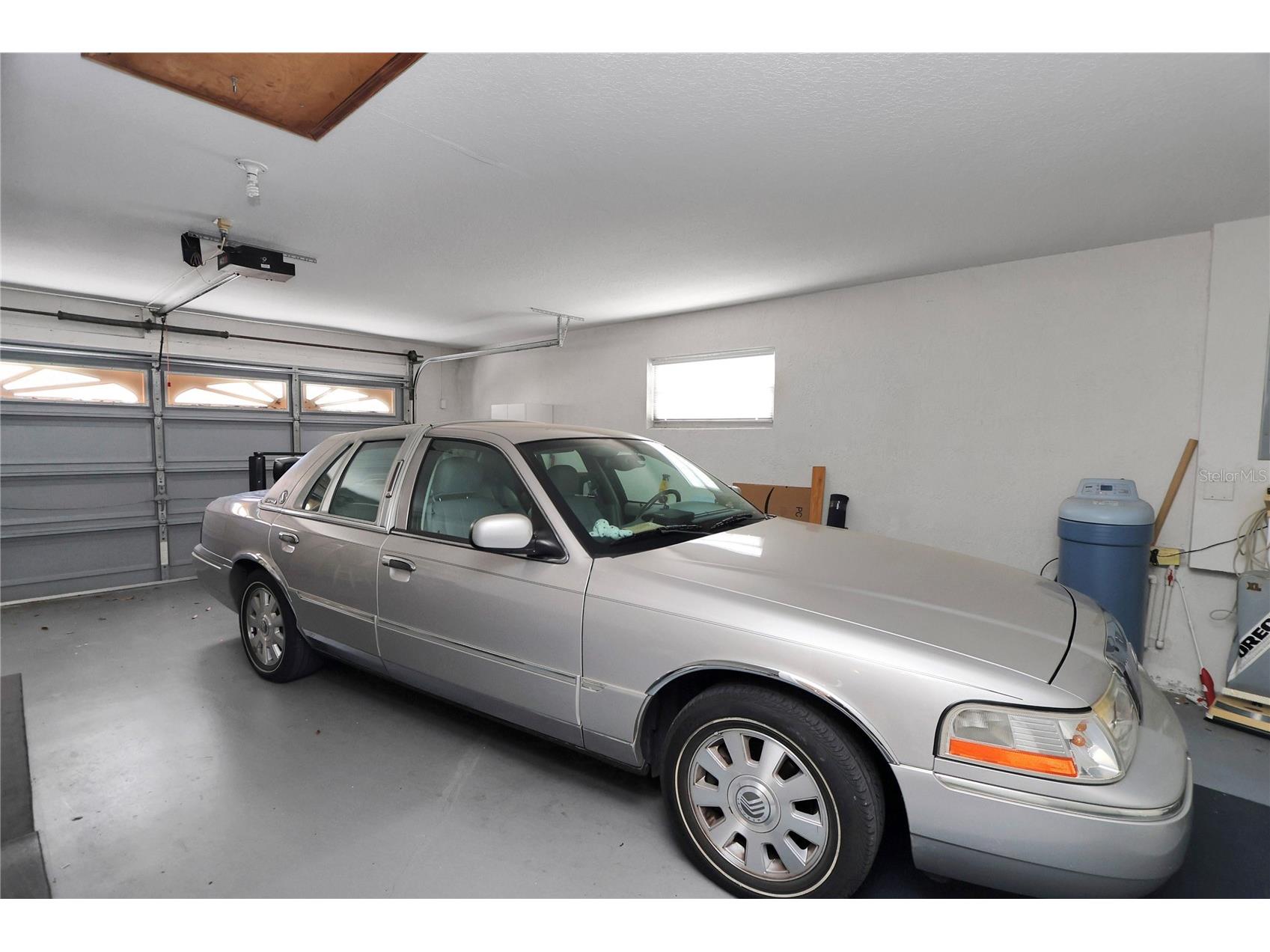 8319 SW 108th Loop Ocala FL 34481 OM718895 image24