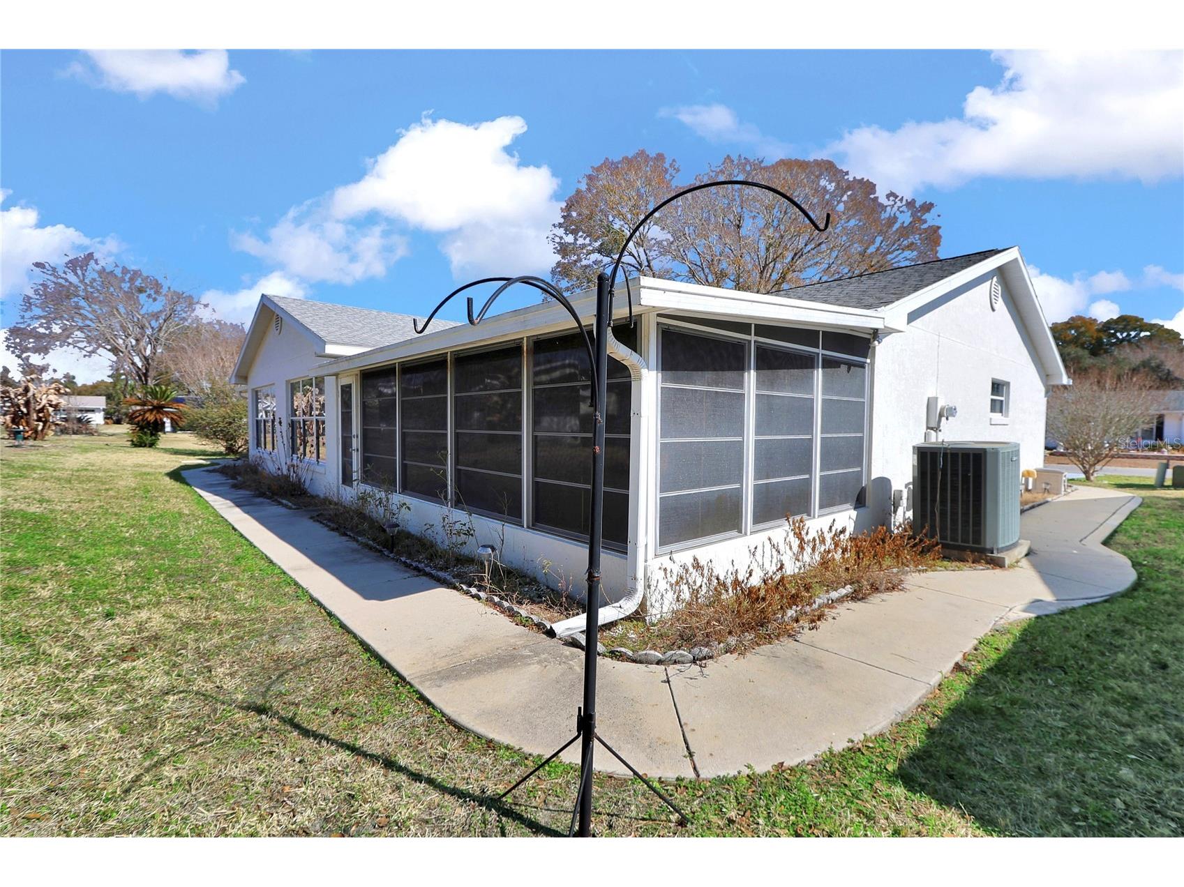 8319 SW 108th Loop Ocala FL 34481 OM718895 image25