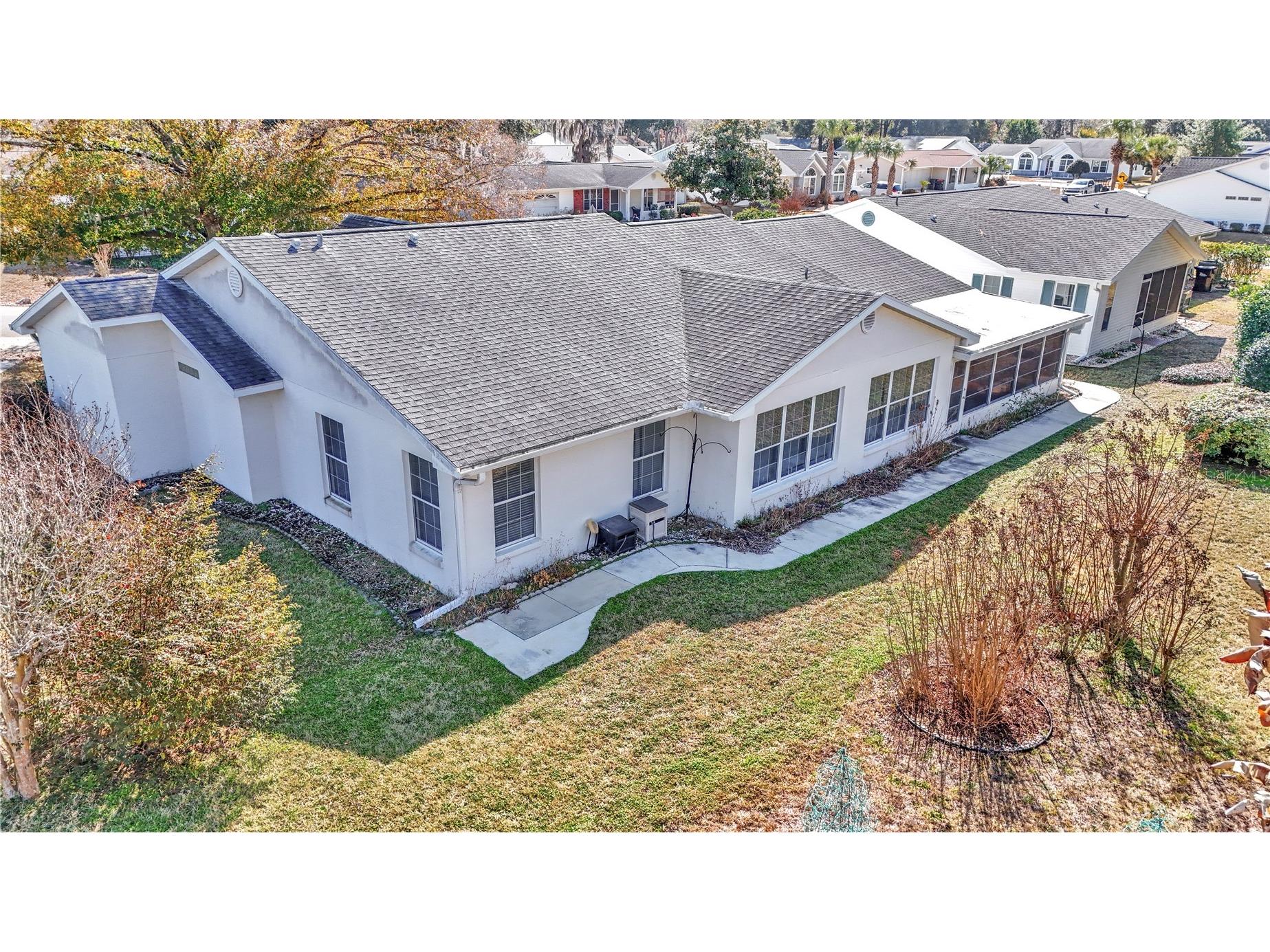 8319 SW 108th Loop Ocala FL 34481 OM718895 image26