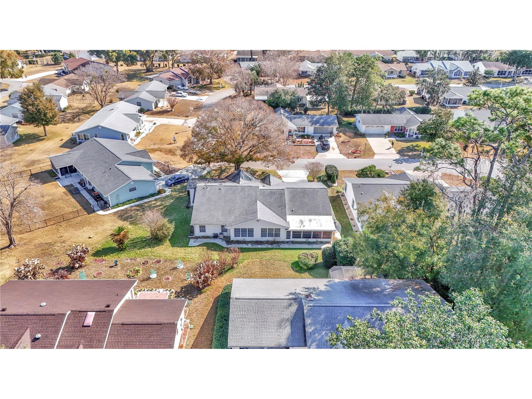 8319 SW 108th Loop Ocala FL 34481 OM718895 image27