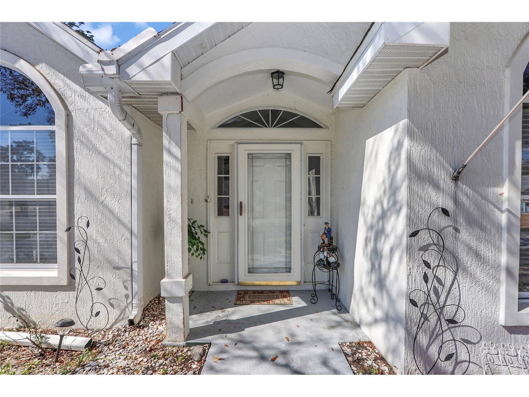 8319 SW 108th Loop Ocala FL 34481 OM718895 image3