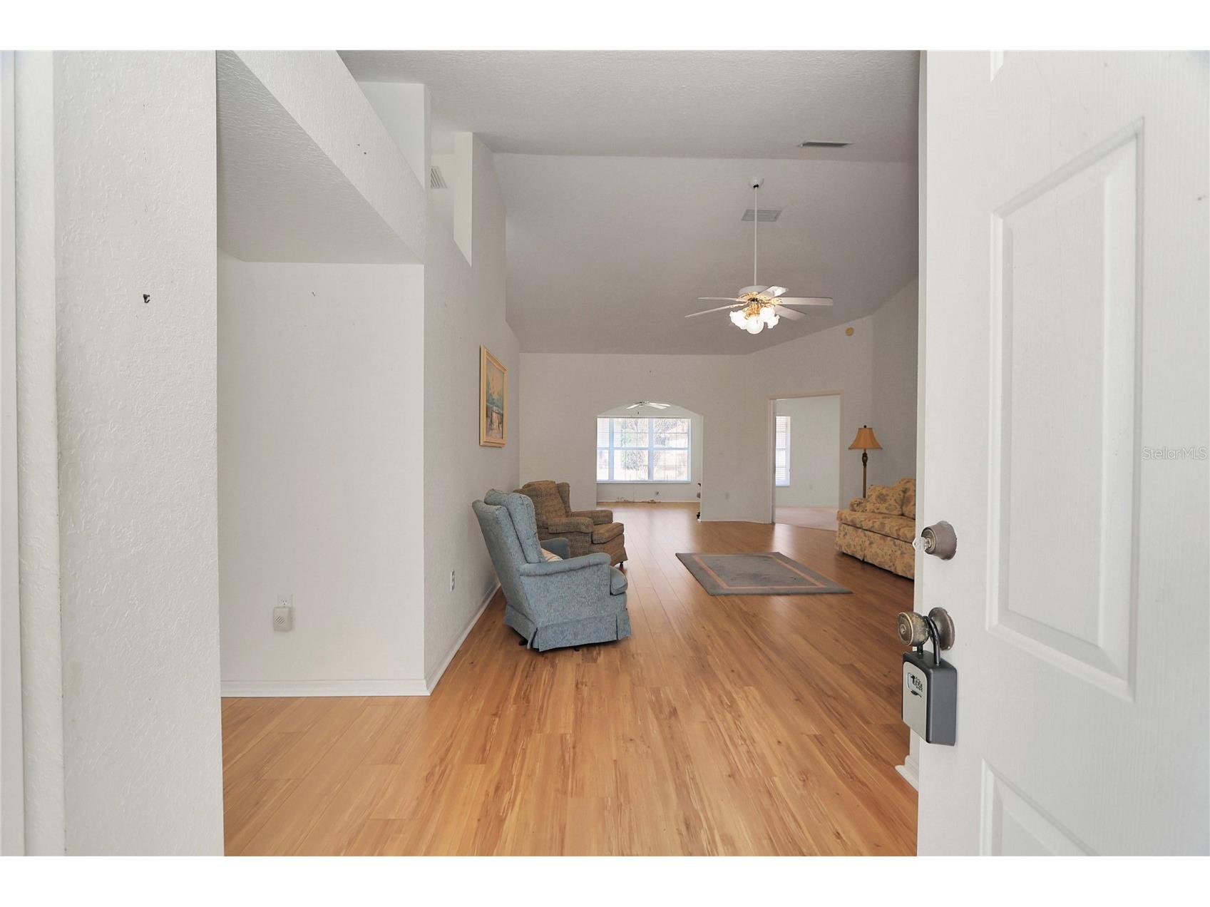 8319 SW 108th Loop Ocala FL 34481 OM718895 image4