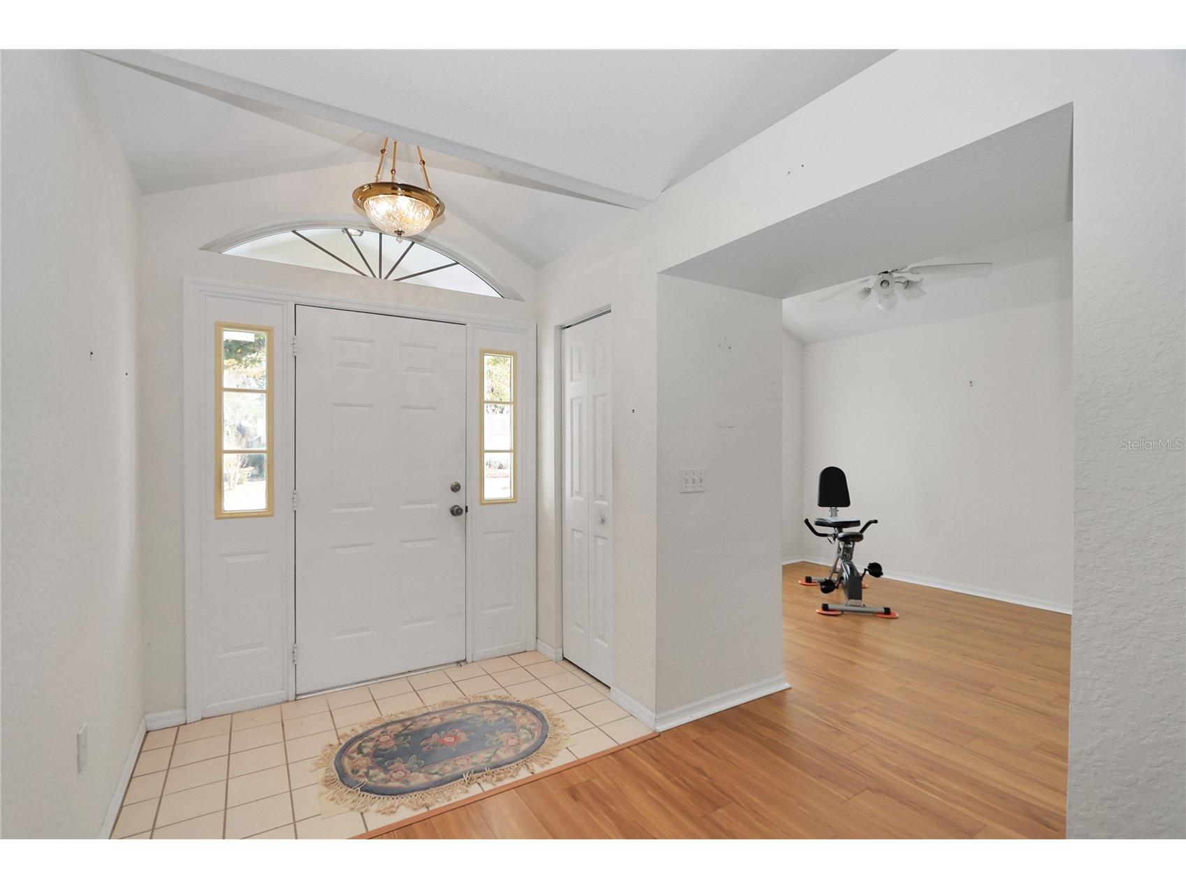 8319 SW 108th Loop Ocala FL 34481 OM718895 image5