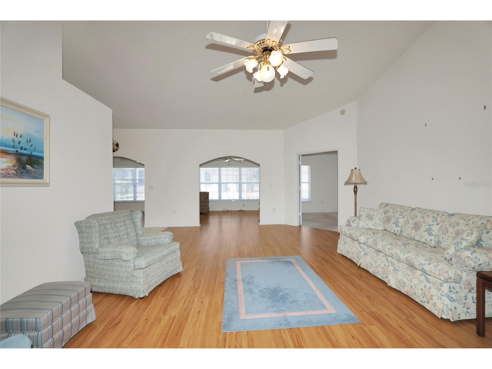 8319 SW 108th Loop Ocala FL 34481 OM718895 image6