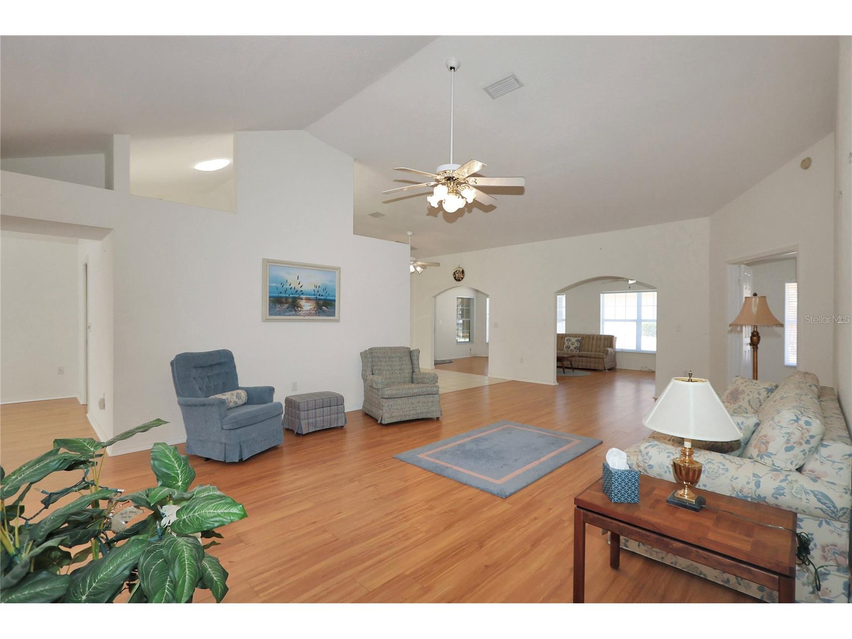 8319 SW 108th Loop Ocala FL 34481 OM718895 image7