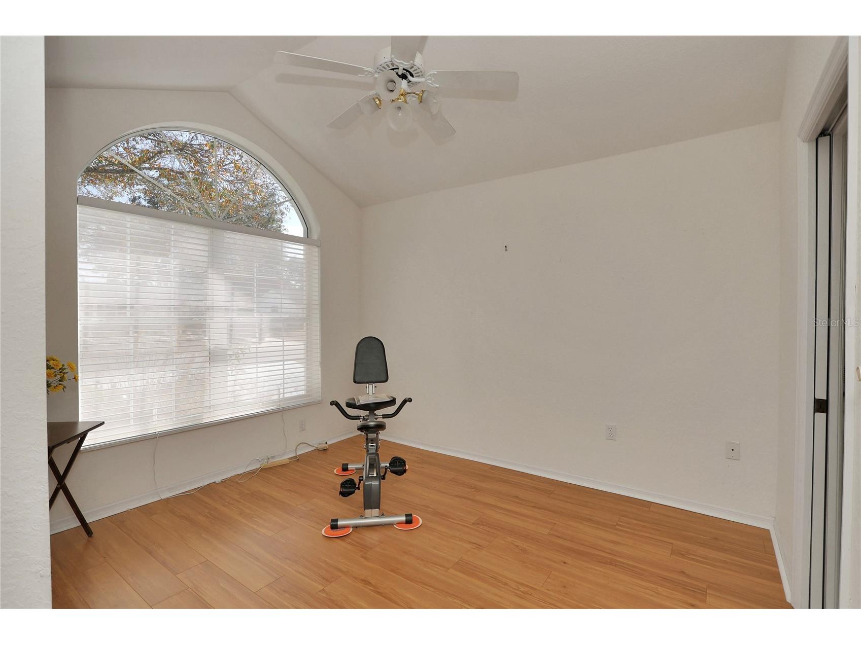 8319 SW 108th Loop Ocala FL 34481 OM718895 image8