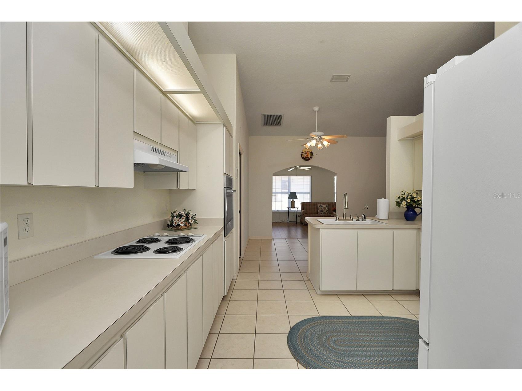 8319 SW 108th Loop Ocala FL 34481 OM718895 image9