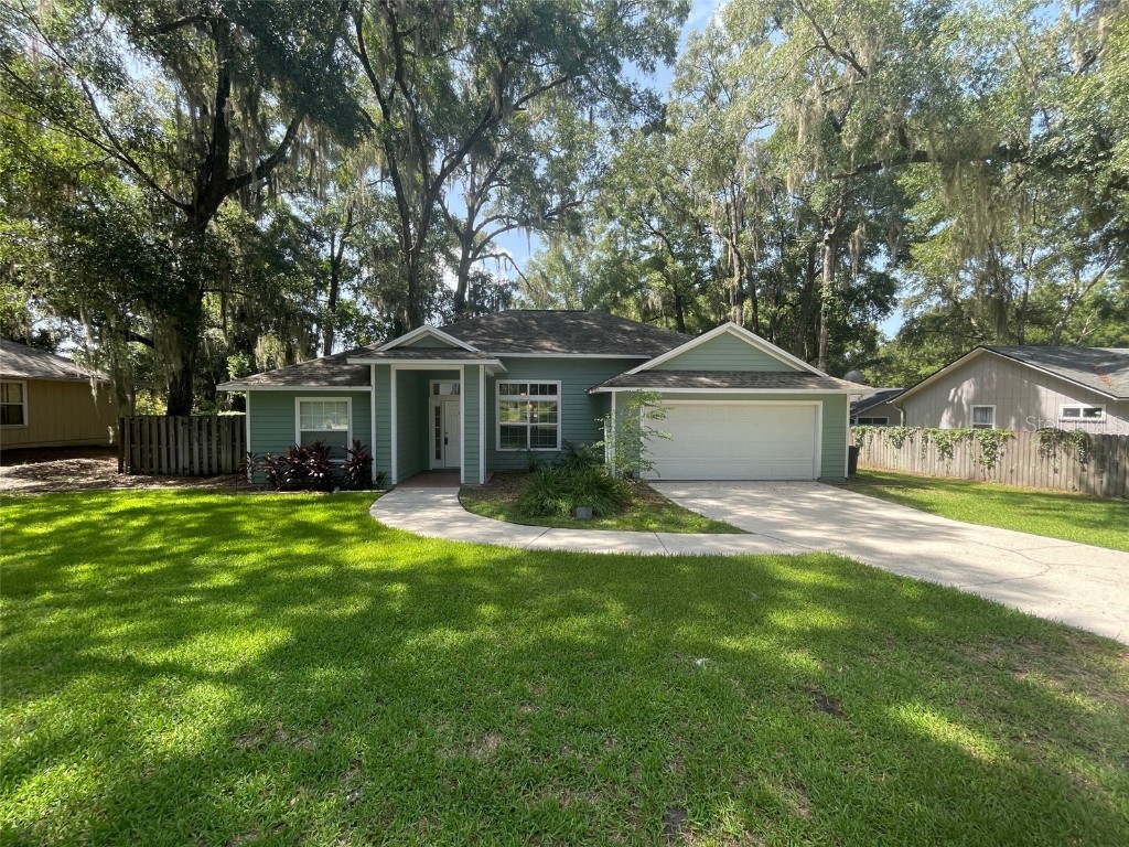 8319 SW 61st Place Gainesville FL 32608 GC523893 image1